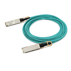 Active Optical Cables