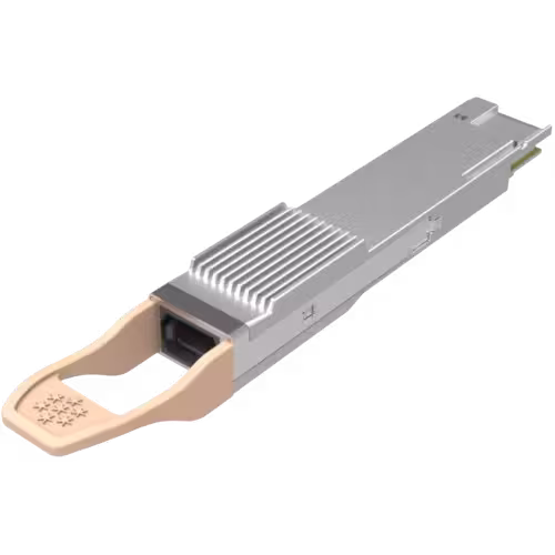 QSFP-DD-400G-VR4