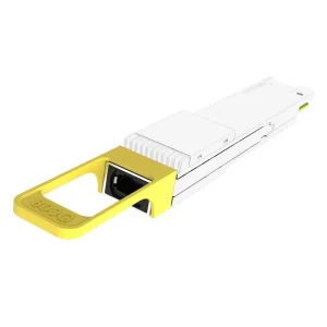 QSFP-DD-800G-DR4
