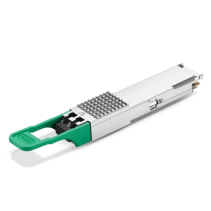 qsfp112-400g-fr4